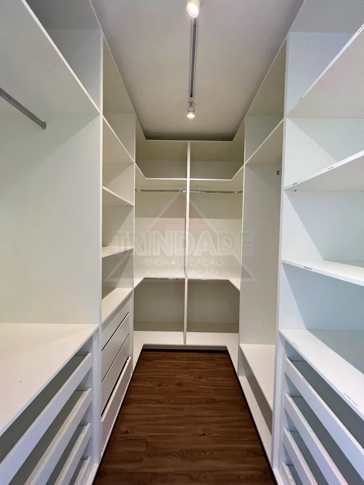 Casa, 5 quartos, 340 m² - Foto 7