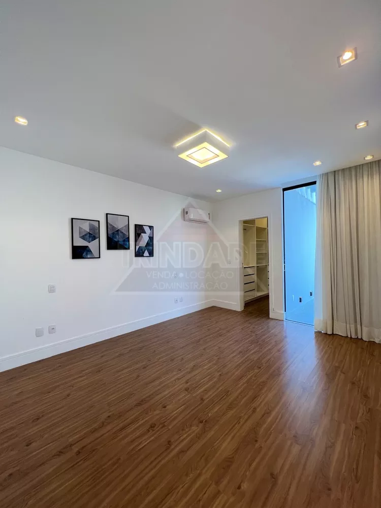 Casa, 5 quartos, 340 m² - Foto 6