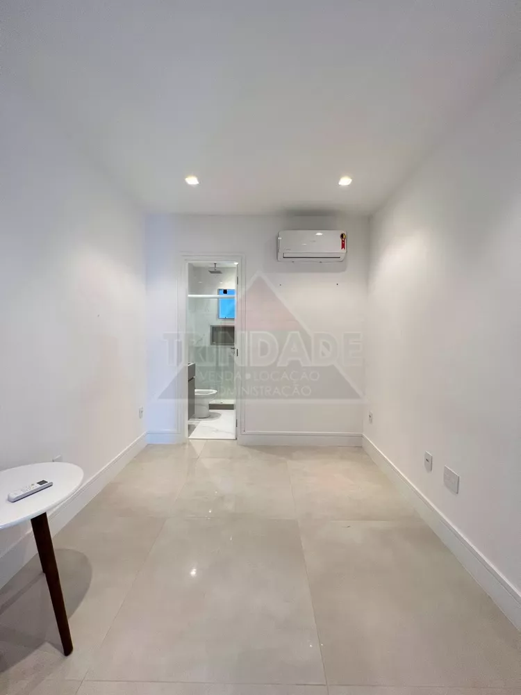 Casa, 5 quartos, 340 m² - Foto 19