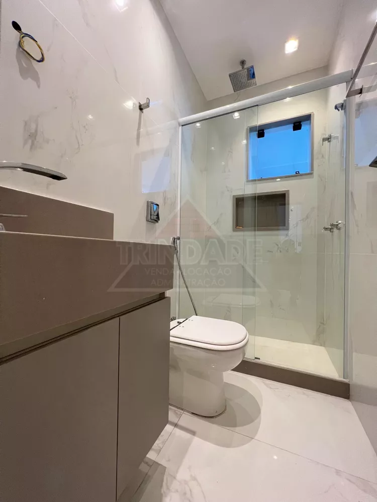 Casa, 5 quartos, 340 m² - Foto 23