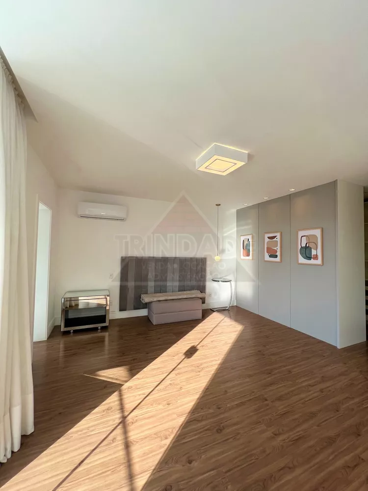 Casa, 5 quartos, 340 m² - Foto 29