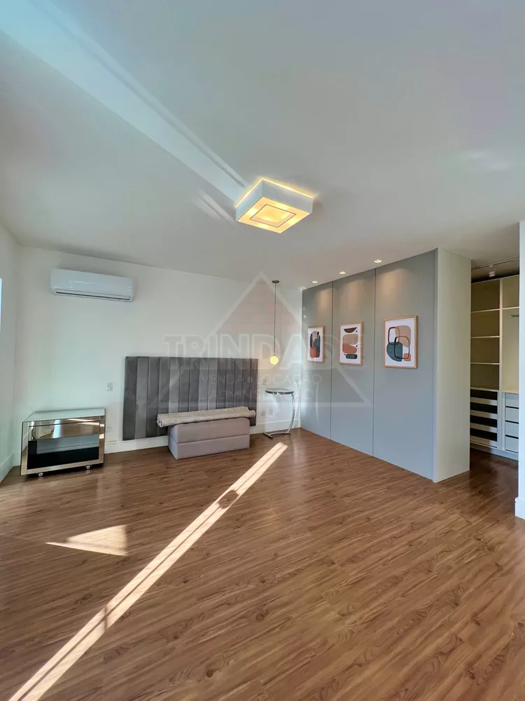 Casa, 5 quartos, 340 m² - Foto 21