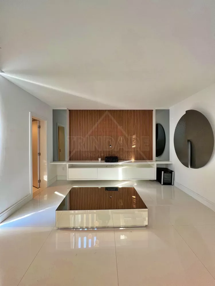 Casa, 5 quartos, 340 m² - Foto 17