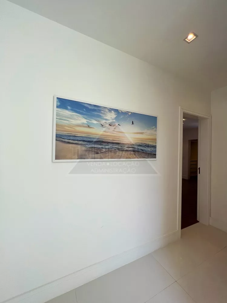 Casa, 5 quartos, 340 m² - Foto 16