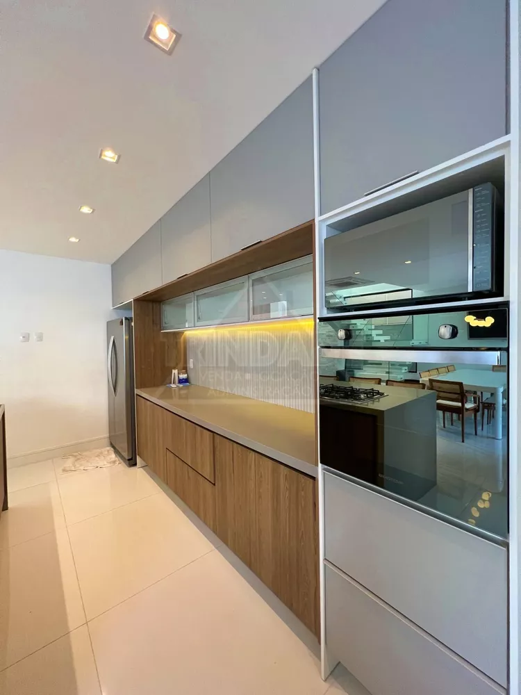 Casa, 5 quartos, 340 m² - Foto 18