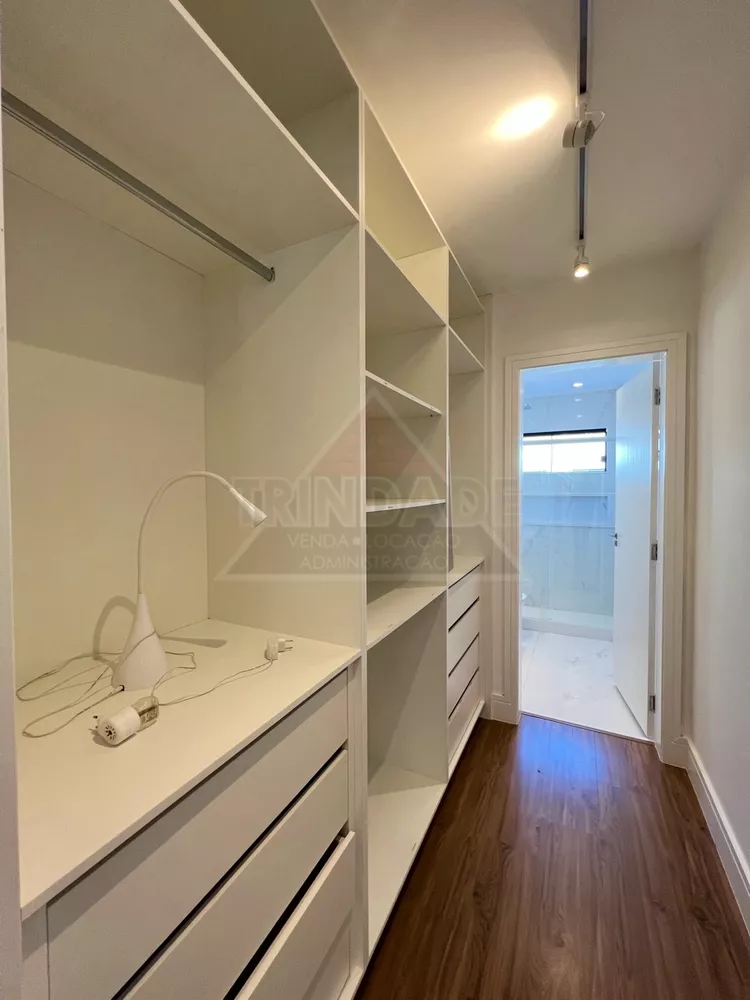 Casa, 5 quartos, 340 m² - Foto 15