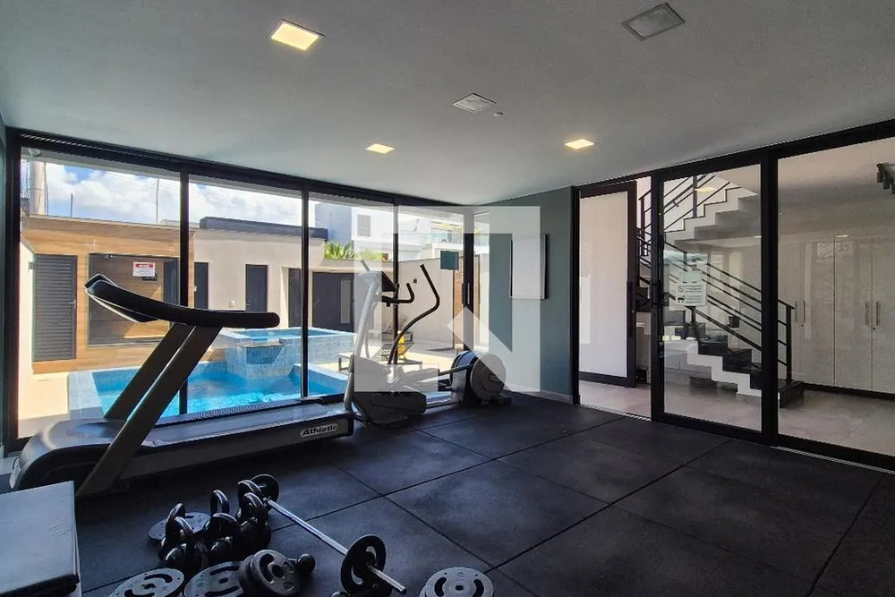 Kitnet-Studio, 45 m² - Foto 19