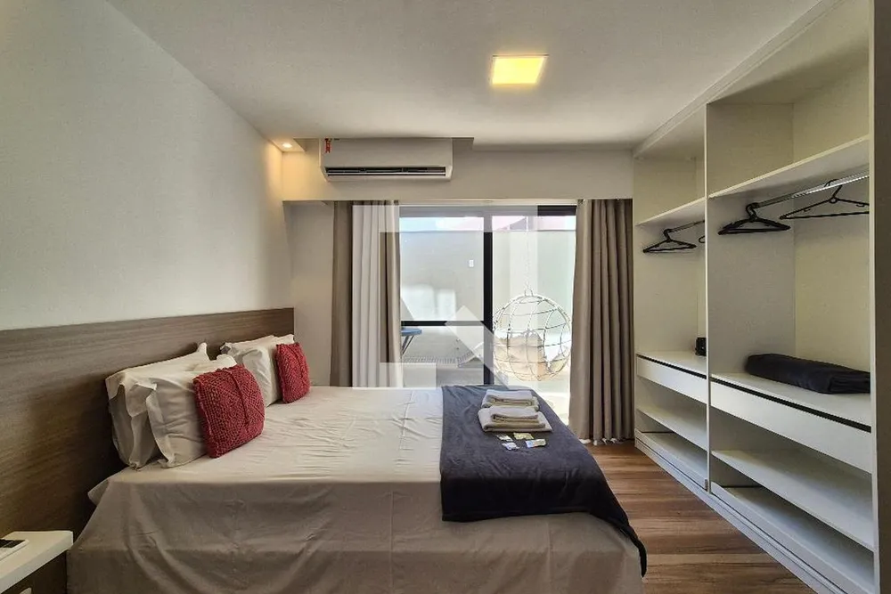 Kitnet-Studio, 45 m² - Foto 7