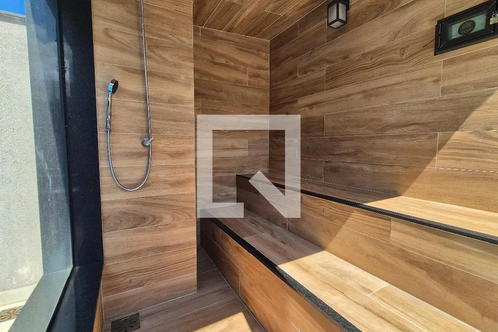 Kitnet-Studio, 45 m² - Foto 35