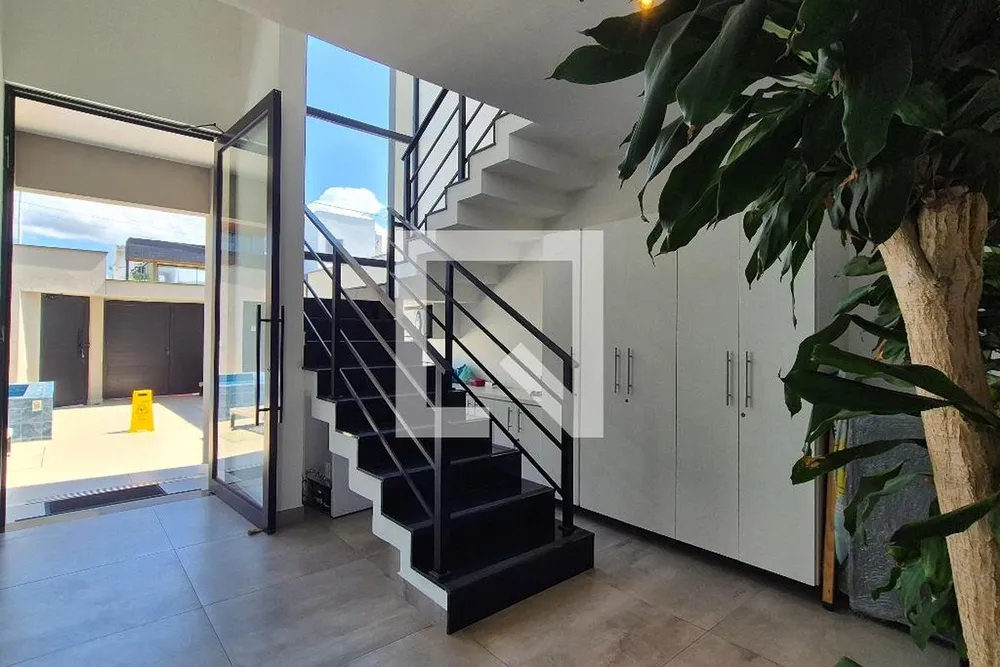 Kitnet-Studio, 45 m² - Foto 17