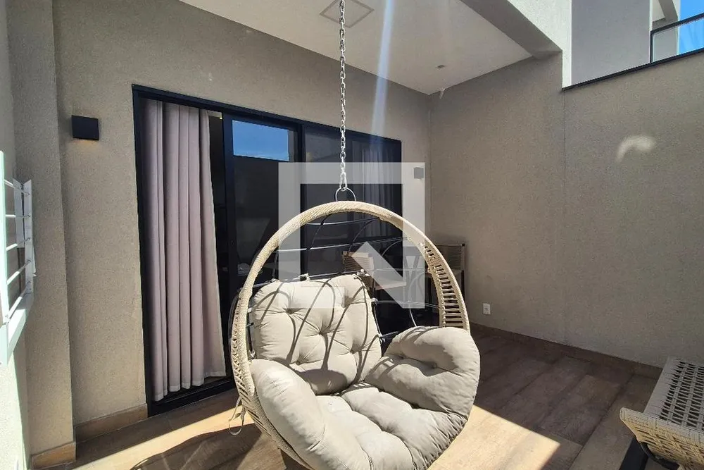 Kitnet-Studio, 45 m² - Foto 24