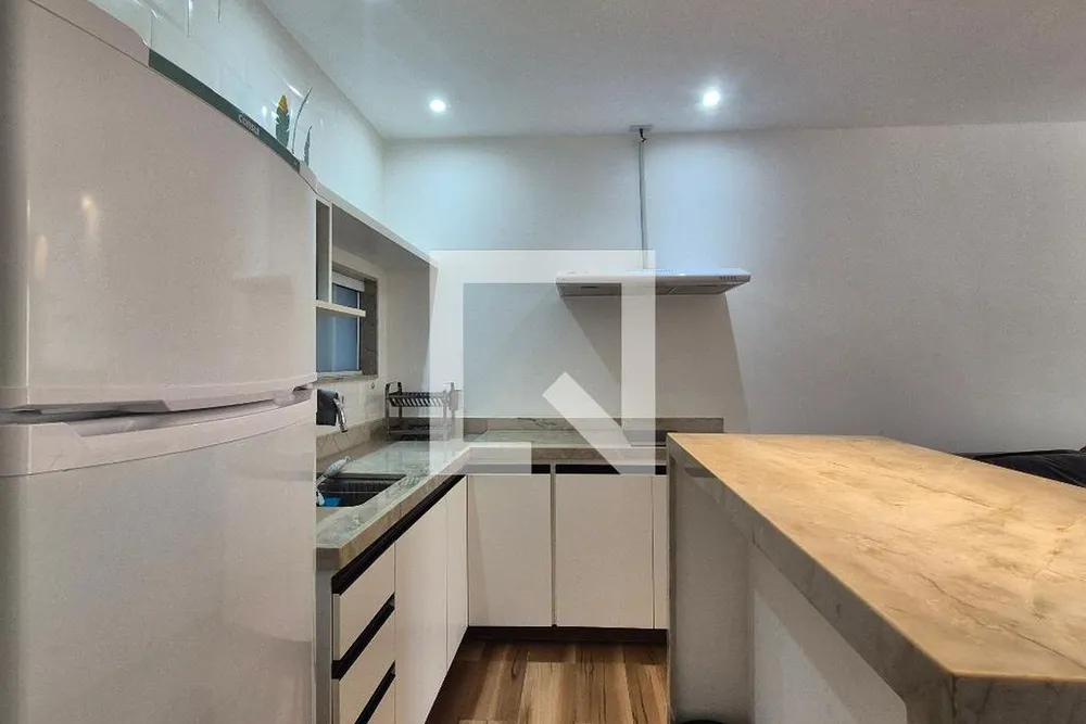Kitnet-Studio, 45 m² - Foto 15