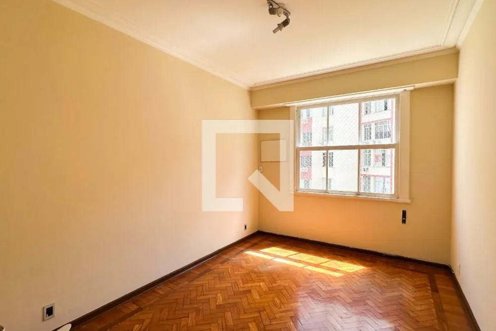 Apartamento, 4 quartos, 184 m² - Foto 42