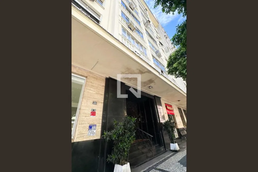 Apartamento, 4 quartos, 184 m² - Foto 33