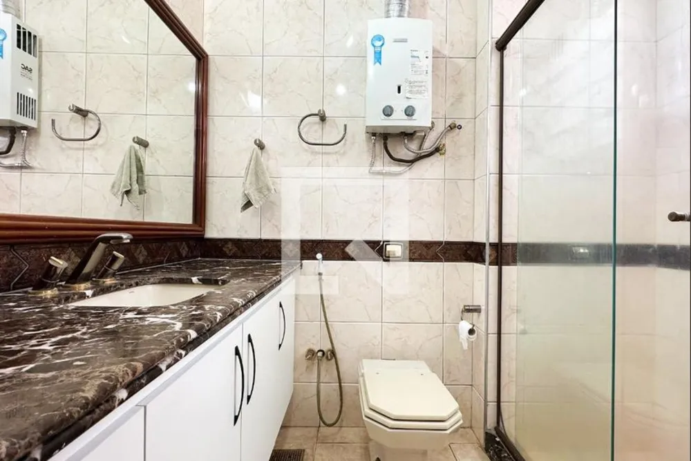 Apartamento, 4 quartos, 184 m² - Foto 14