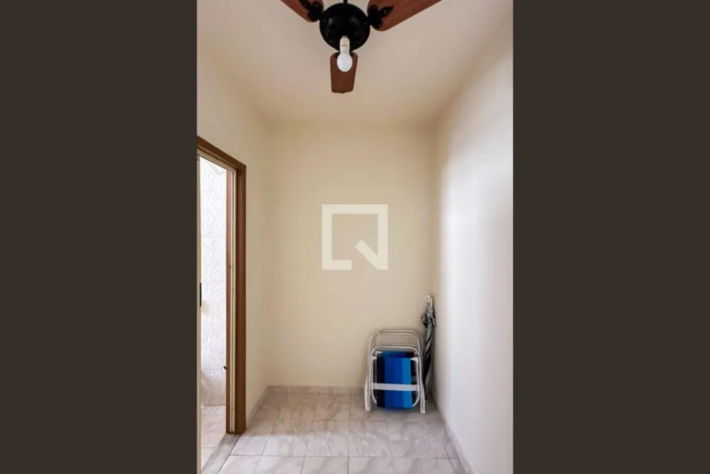 Apartamento, 4 quartos, 184 m² - Foto 28