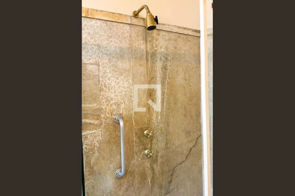 Apartamento, 4 quartos, 184 m² - Foto 43