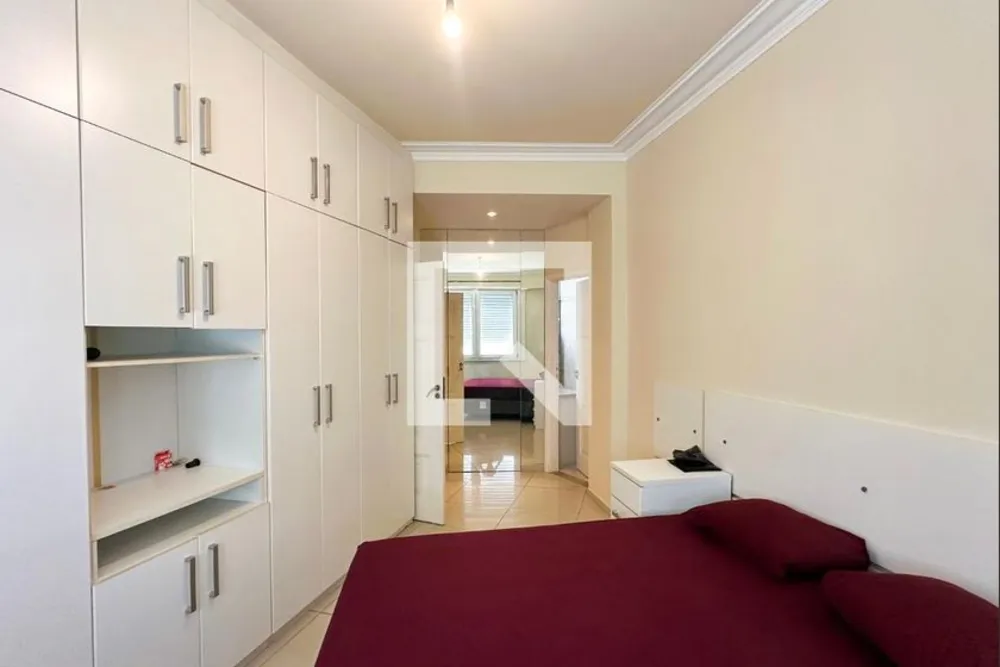 Apartamento, 4 quartos, 184 m² - Foto 40