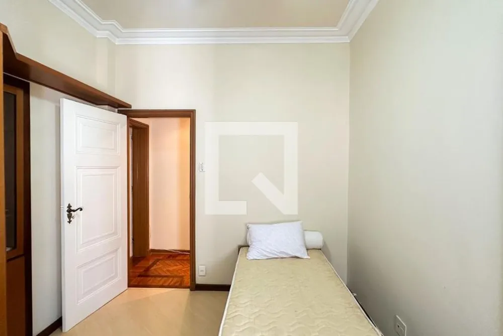 Apartamento, 4 quartos, 184 m² - Foto 45