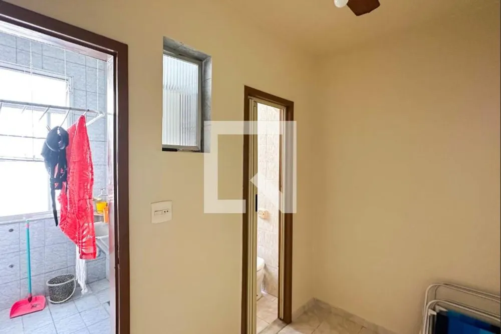 Apartamento, 4 quartos, 184 m² - Foto 44