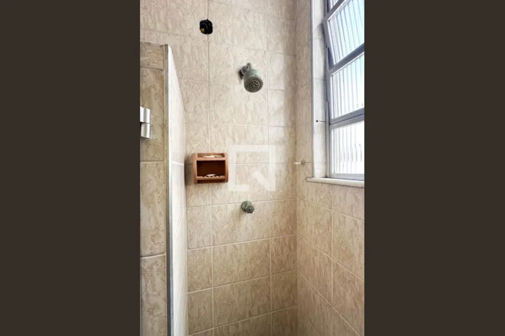 Apartamento, 4 quartos, 184 m² - Foto 15