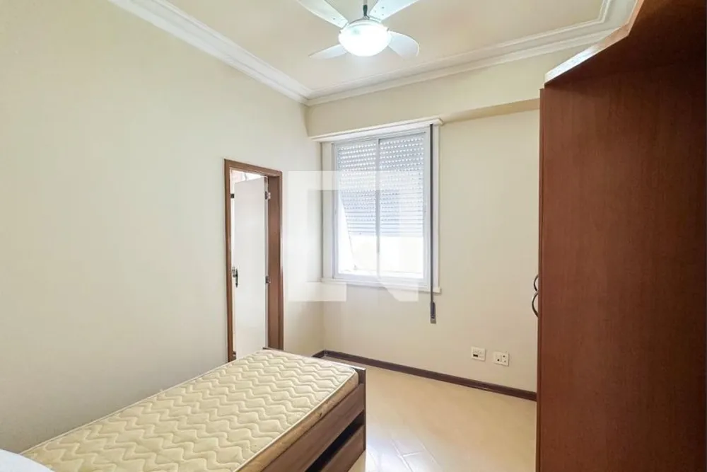 Apartamento, 4 quartos, 184 m² - Foto 22
