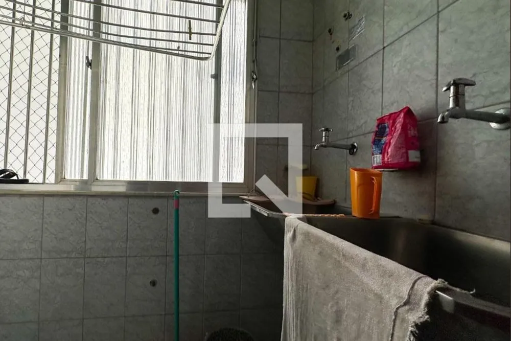 Apartamento, 4 quartos, 184 m² - Foto 26