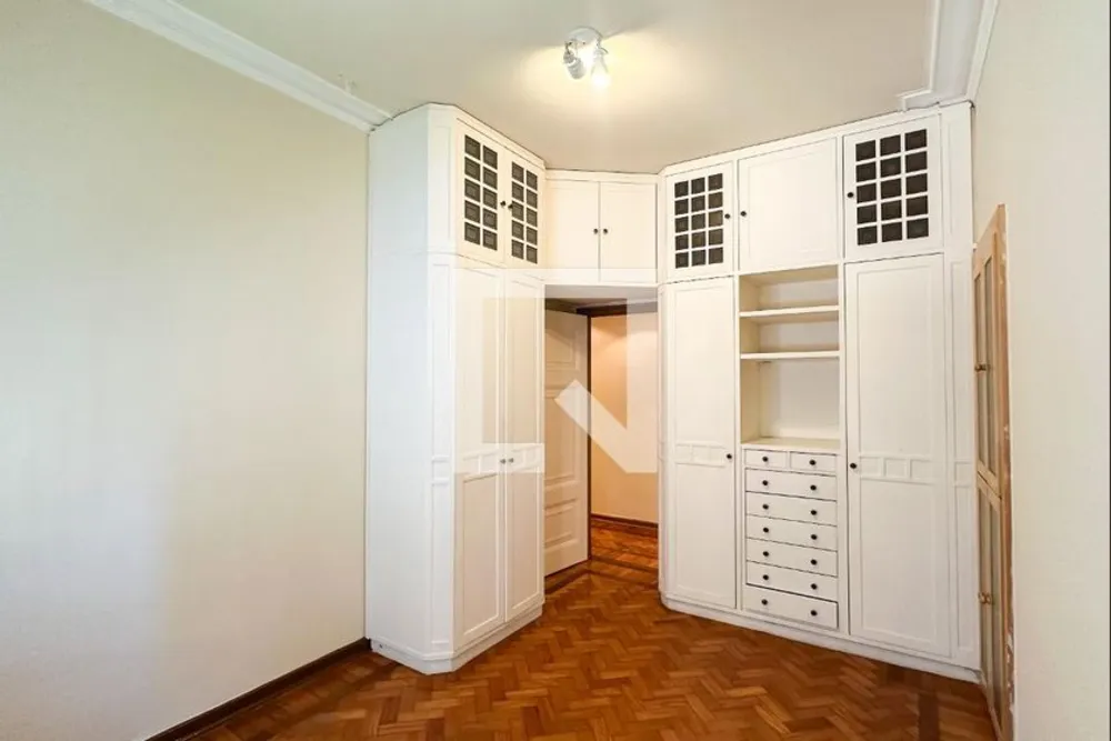 Apartamento, 4 quartos, 184 m² - Foto 36