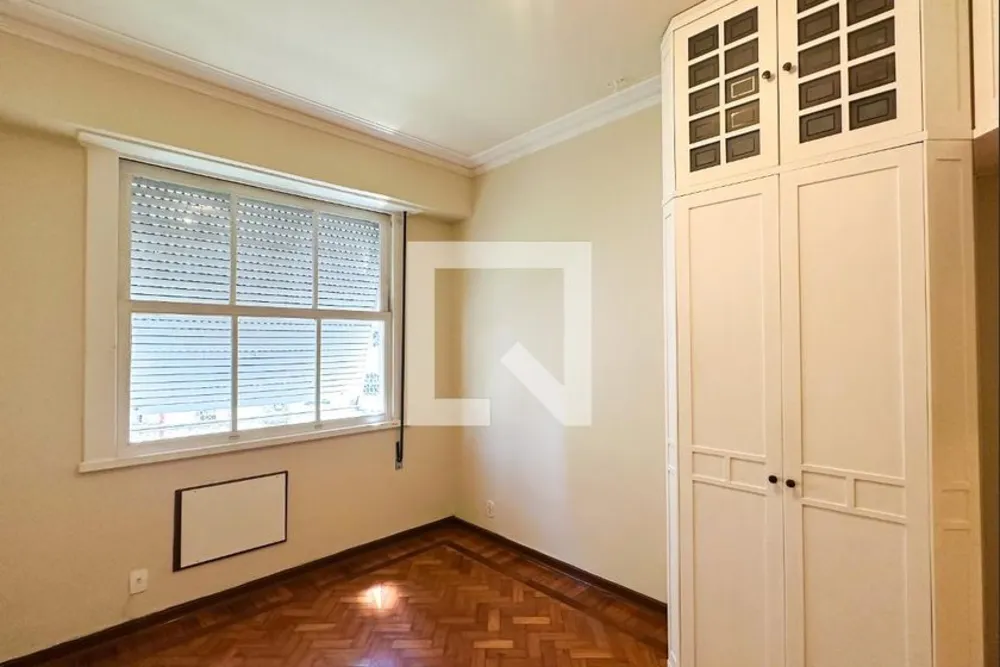 Apartamento, 4 quartos, 184 m² - Foto 32