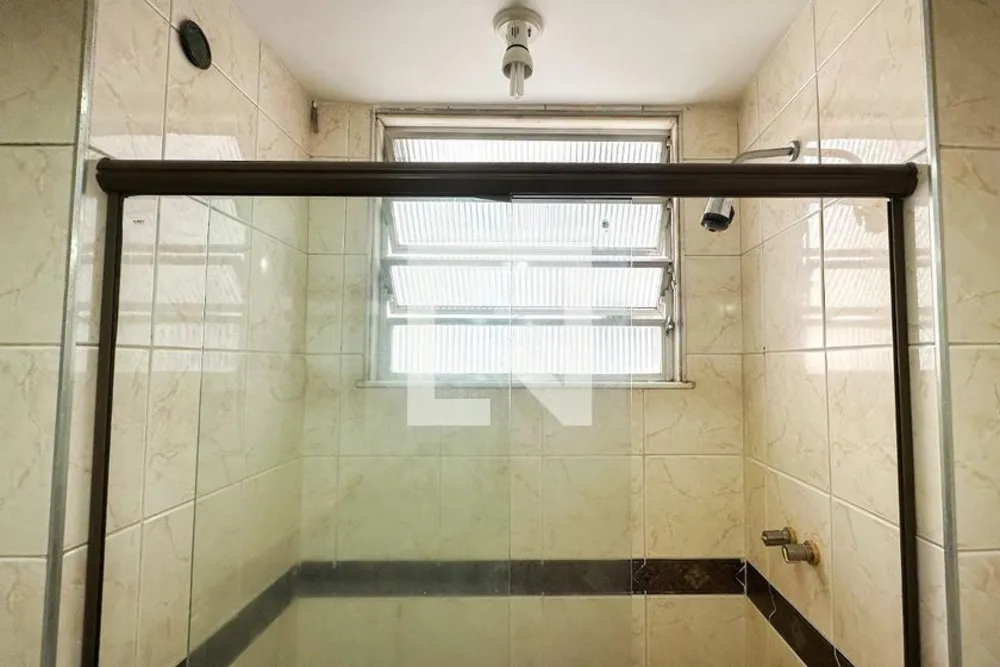 Apartamento, 4 quartos, 184 m² - Foto 31