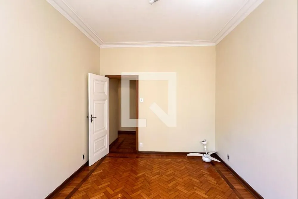 Apartamento, 4 quartos, 184 m² - Foto 30