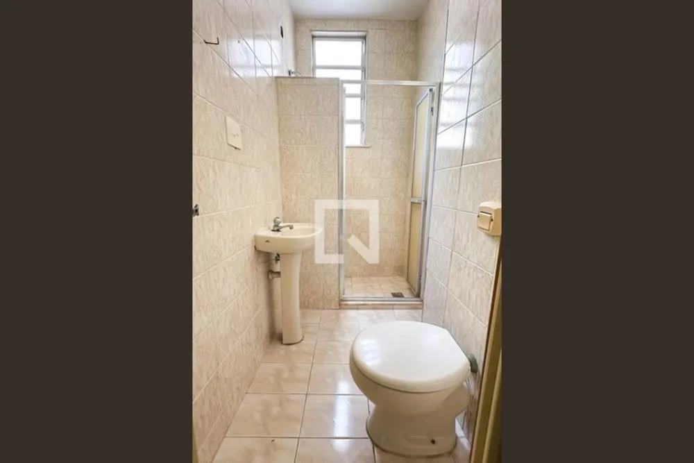 Apartamento, 4 quartos, 184 m² - Foto 38