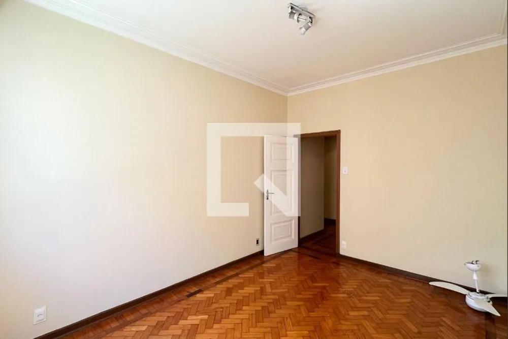 Apartamento, 4 quartos, 184 m² - Foto 34
