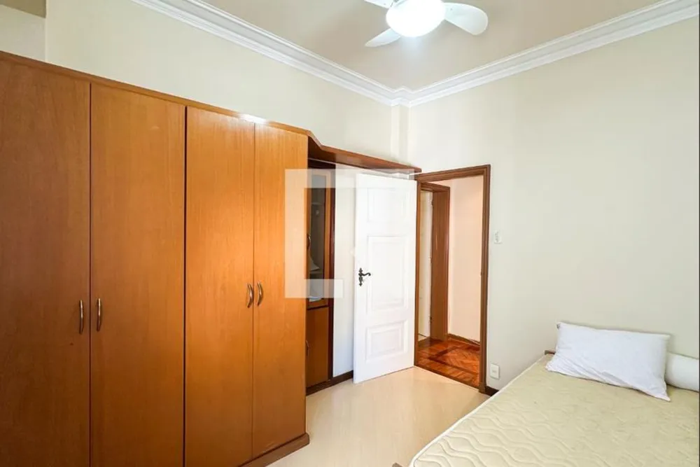 Apartamento, 4 quartos, 184 m² - Foto 23