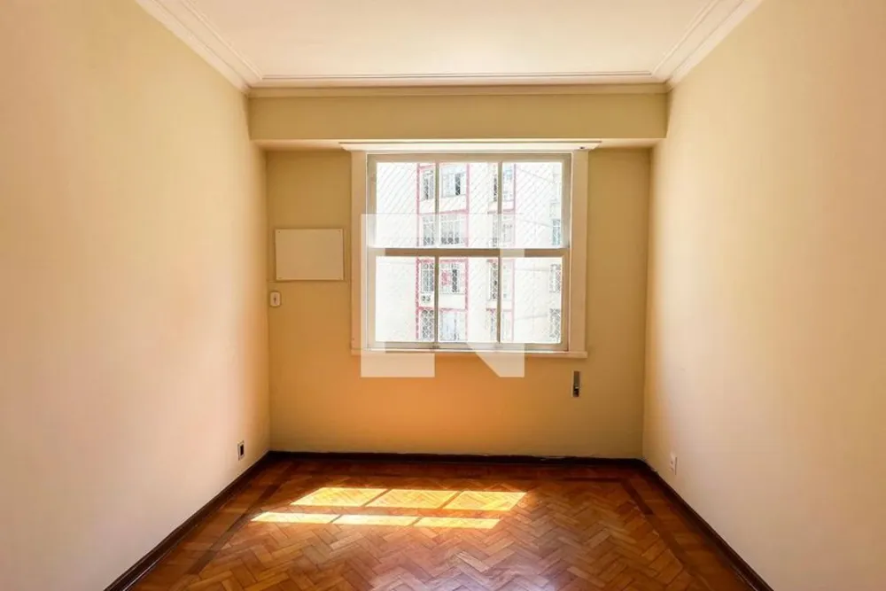 Apartamento, 4 quartos, 184 m² - Foto 25