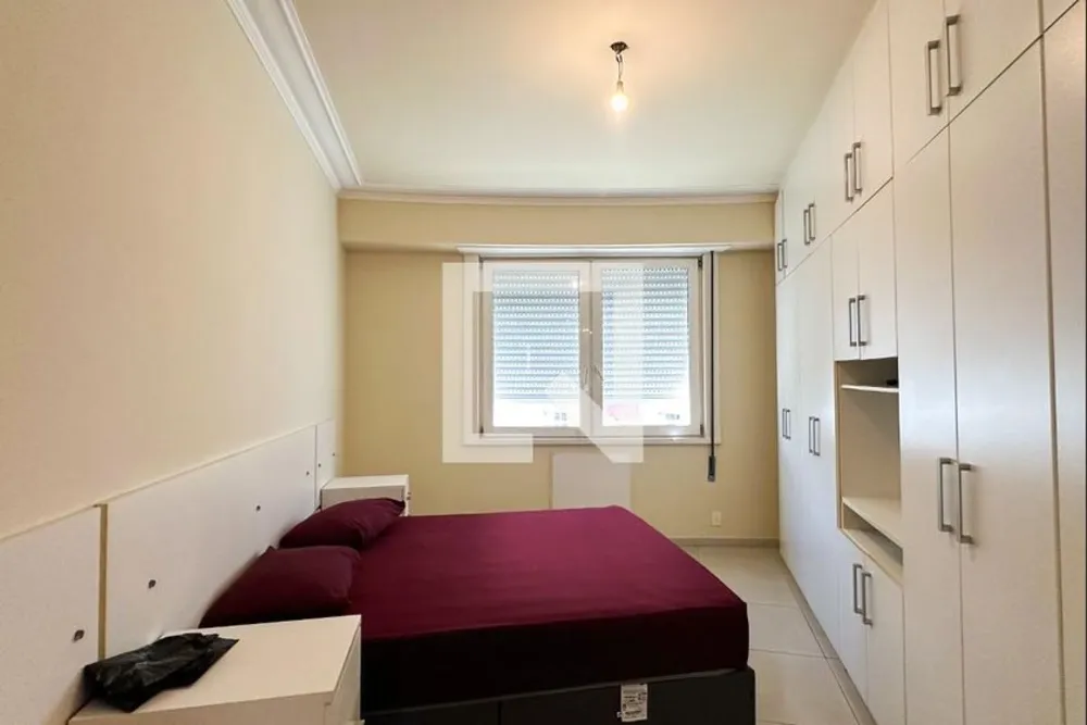 Apartamento, 4 quartos, 184 m² - Foto 16