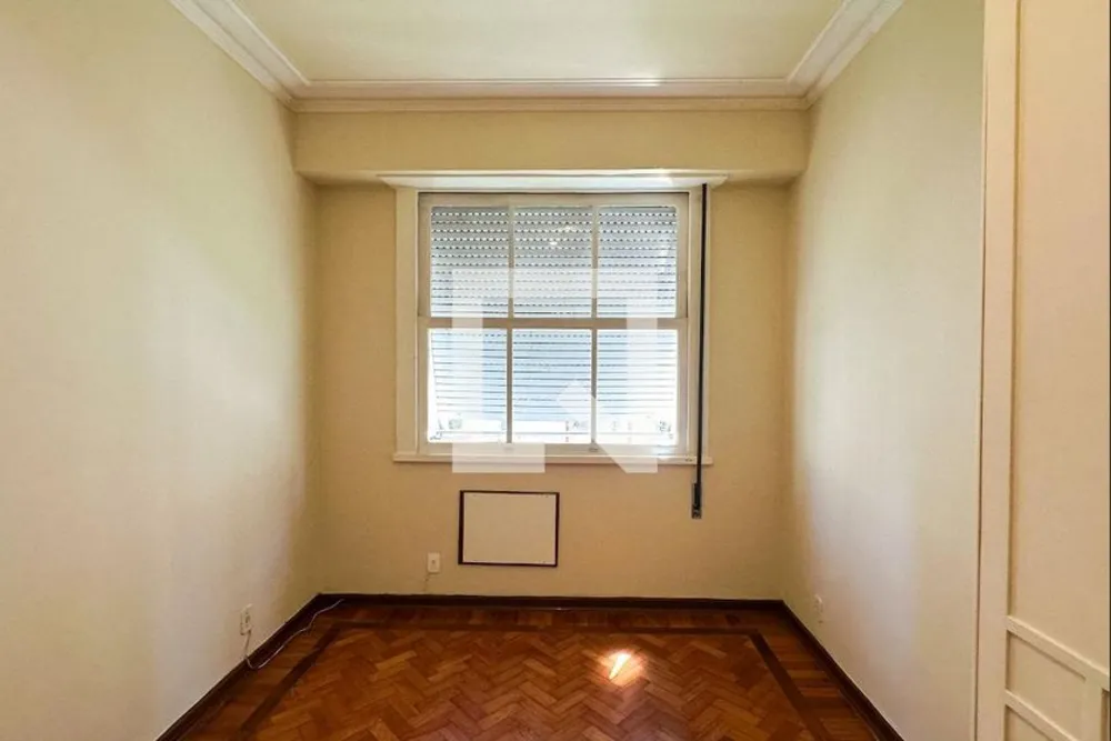 Apartamento, 4 quartos, 184 m² - Foto 21