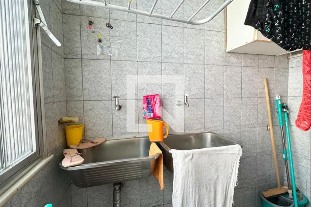 Apartamento, 4 quartos, 184 m² - Foto 46