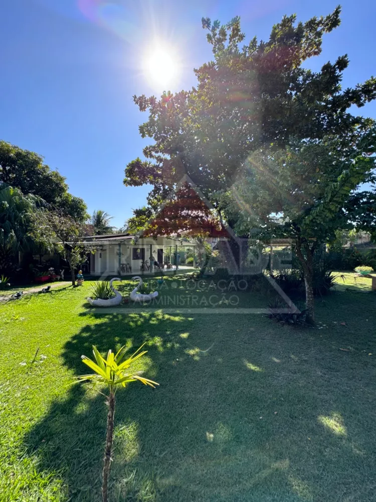 Sítio, 2 quartos, 3000 m² - Foto 11