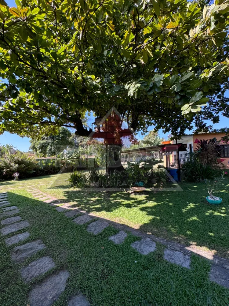 Sítio, 2 quartos, 3000 m² - Foto 15