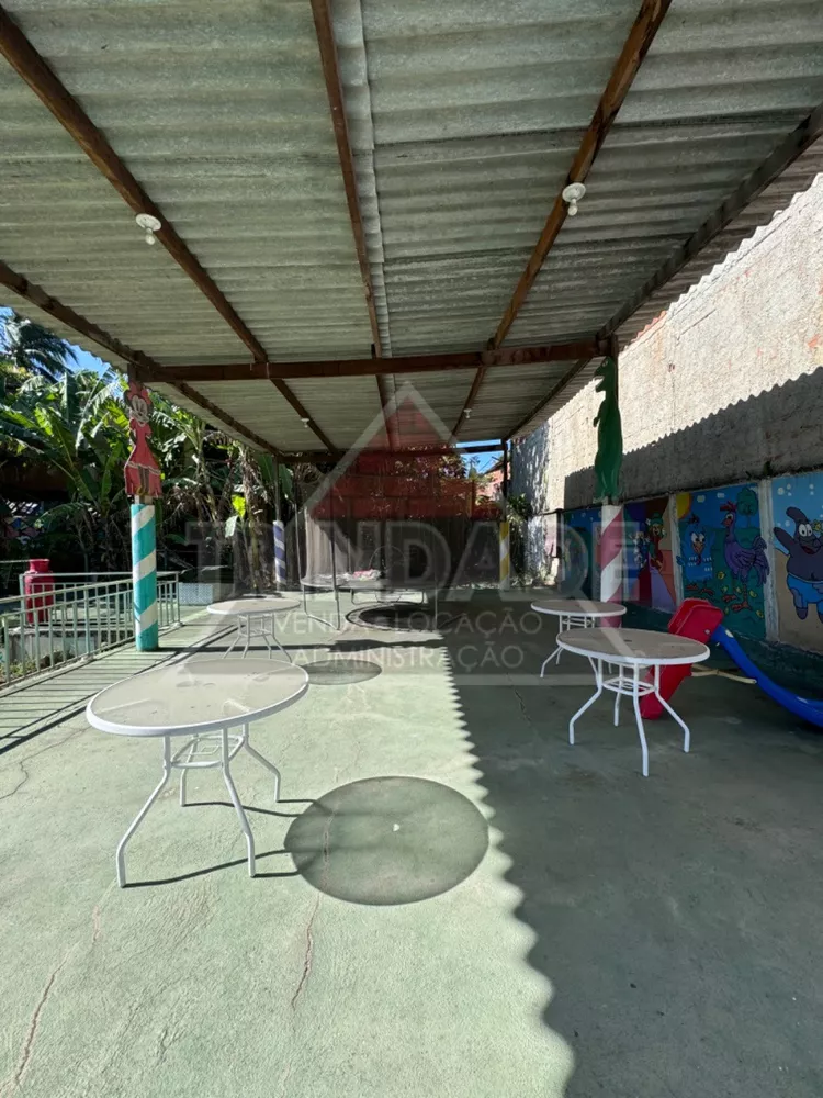 Sítio, 2 quartos, 3000 m² - Foto 4