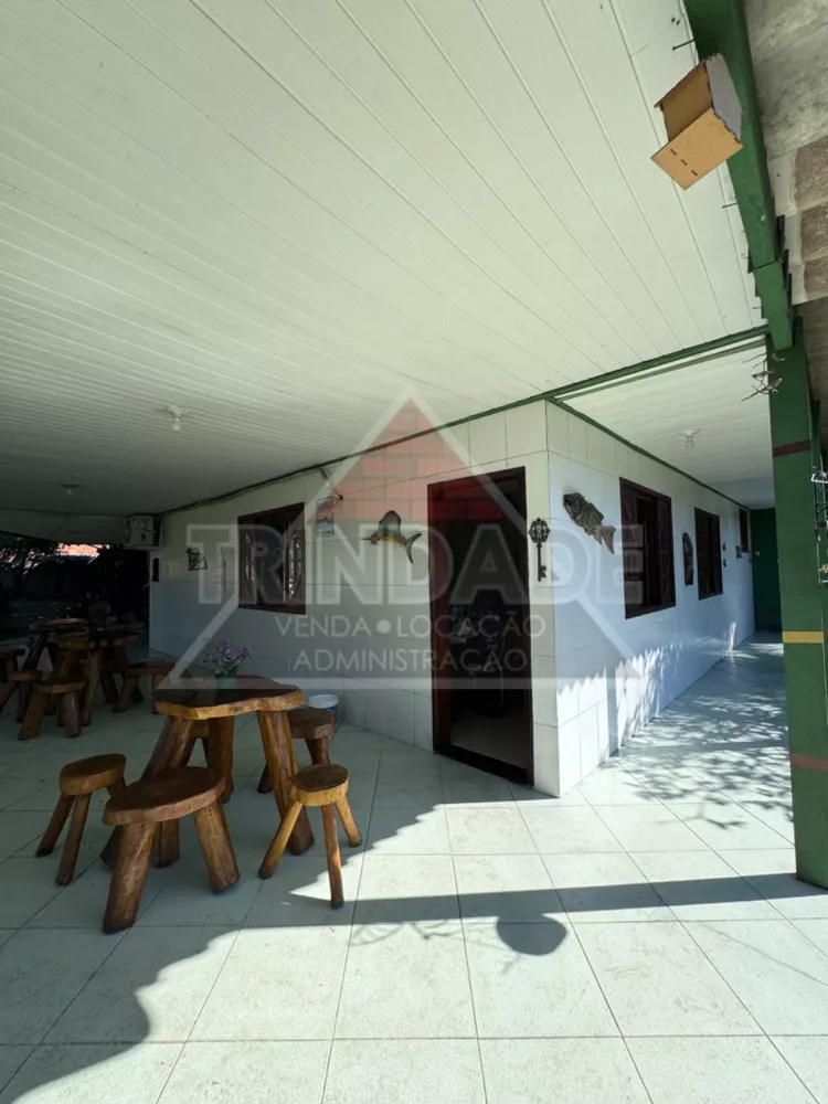 Sítio, 2 quartos, 3000 m² - Foto 18