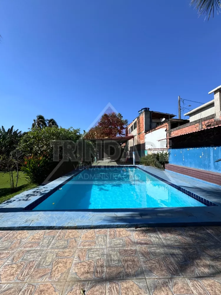 Sítio, 2 quartos, 3000 m² - Foto 2