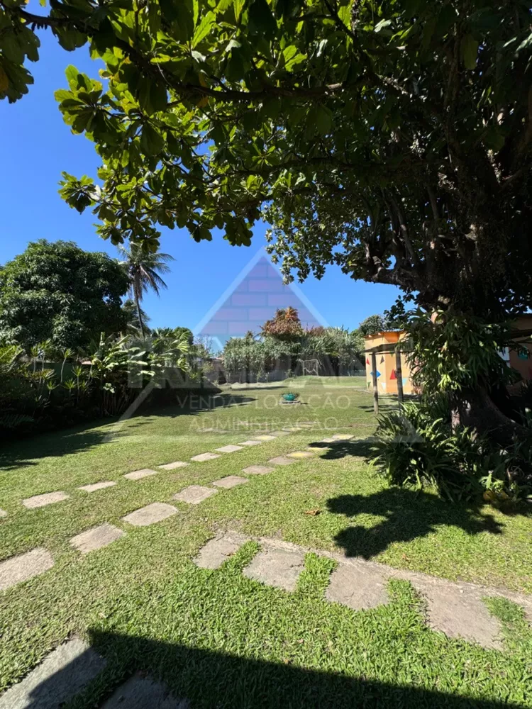Sítio, 2 quartos, 3000 m² - Foto 17