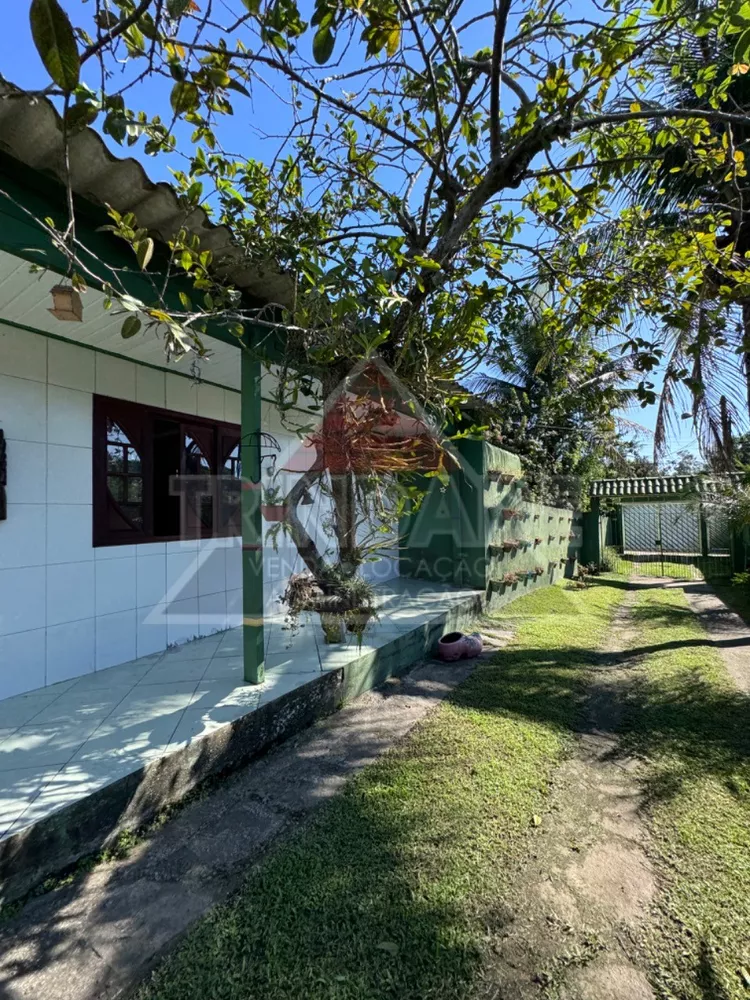 Sítio, 2 quartos, 3000 m² - Foto 20