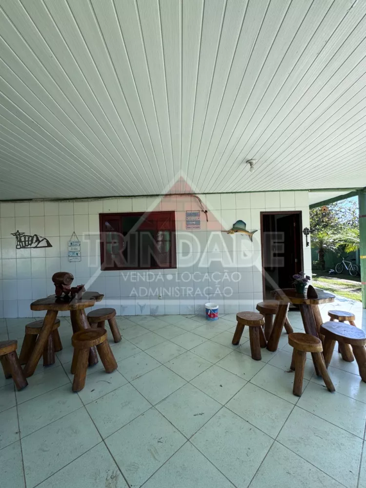 Sítio, 2 quartos, 3000 m² - Foto 16