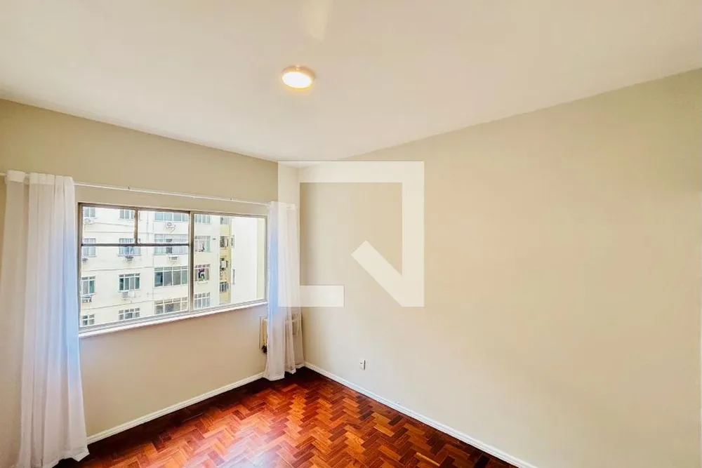 Apartamento, 2 quartos, 68 m² - Foto 9