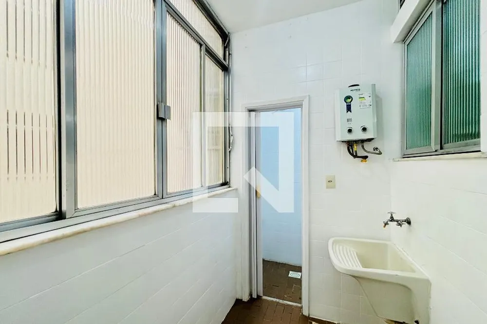 Apartamento, 2 quartos, 68 m² - Foto 18