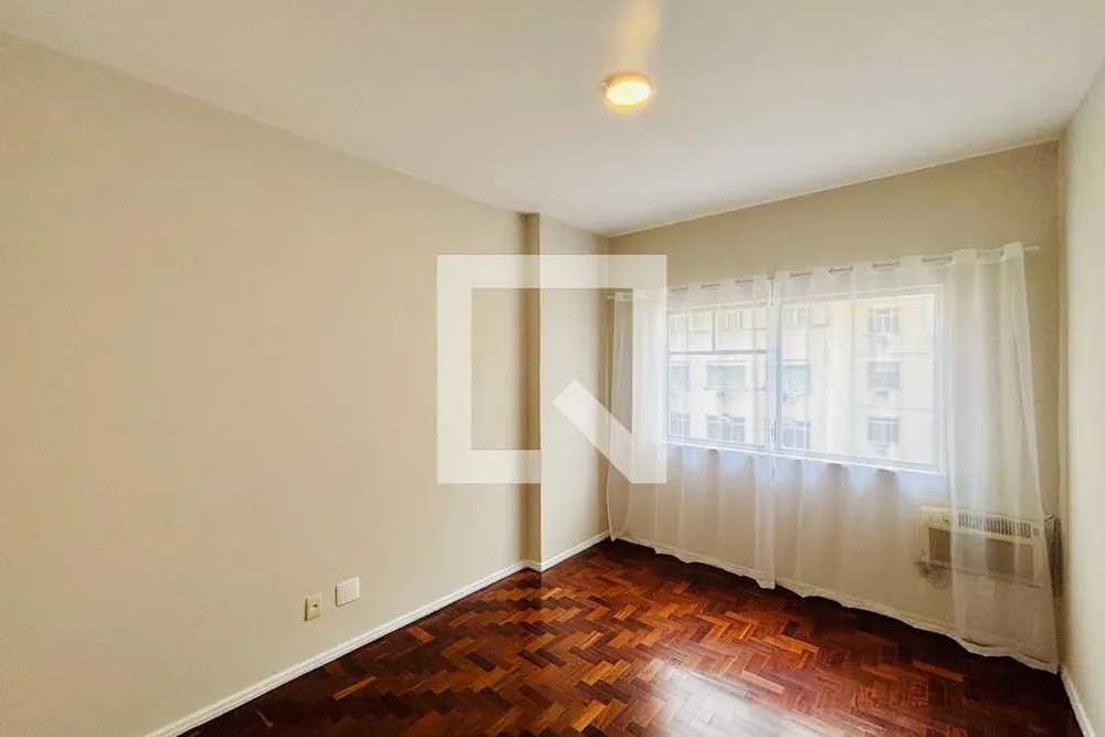 Apartamento, 2 quartos, 68 m² - Foto 6