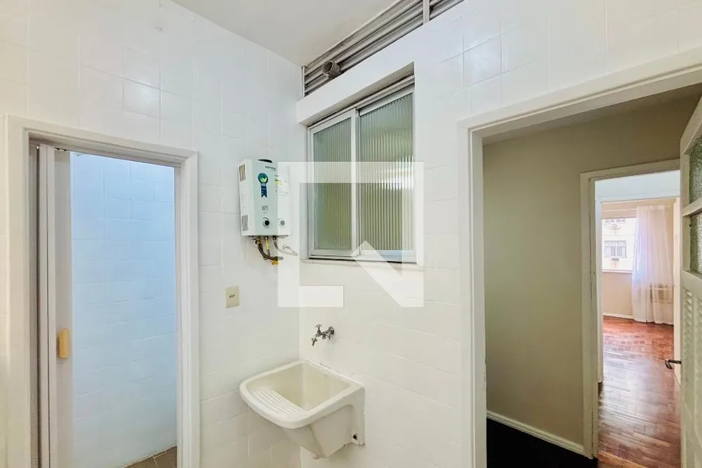 Apartamento, 2 quartos, 68 m² - Foto 17